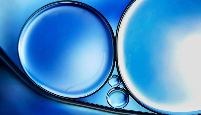 仁怀市包装设计